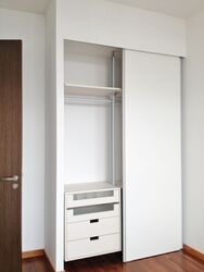 Ascentia Sky (D3), Condominium #412294451